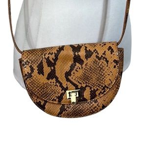 Urban Outfitters Crossbody